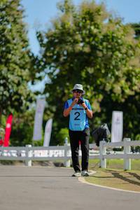 BIB: 
                            <button type="button" onclick="openModal(26557312)" class="btn btn-primary btn-sm float-right btn-popup" data-toggle="modal" data-target=".modal-high-quality">
                        <i class="fas fa-shopping-cart"></i> Add to Cart
                    </button>
                                            <button type="button" onclick="isThisMe(26557312, true)" class="btn btn-success btn-sm float-right btn-popup btn-isme hidden" data-toggle="tooltip" data-placement="bottom" title="นี่คือรูปของคุณใช่ไหม คลิกที่นี่เพื่อเอาเข้าอัลบั้ม">
                        <i class="fas fa-plus"></i> Add to album
                    </button>
                    <button type="button" onclick="isThisMe(26557312, false)" class="btn btn-warning btn-sm float-right btn-popup btn-isnotme hidden">
                        <i class="fas fa-ban"></i> Remove from album
                    </button>